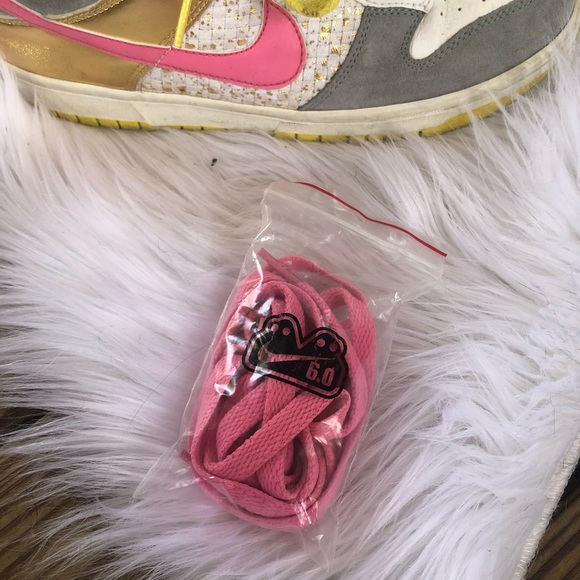 Nike 6.0 - Picture 6 of 6